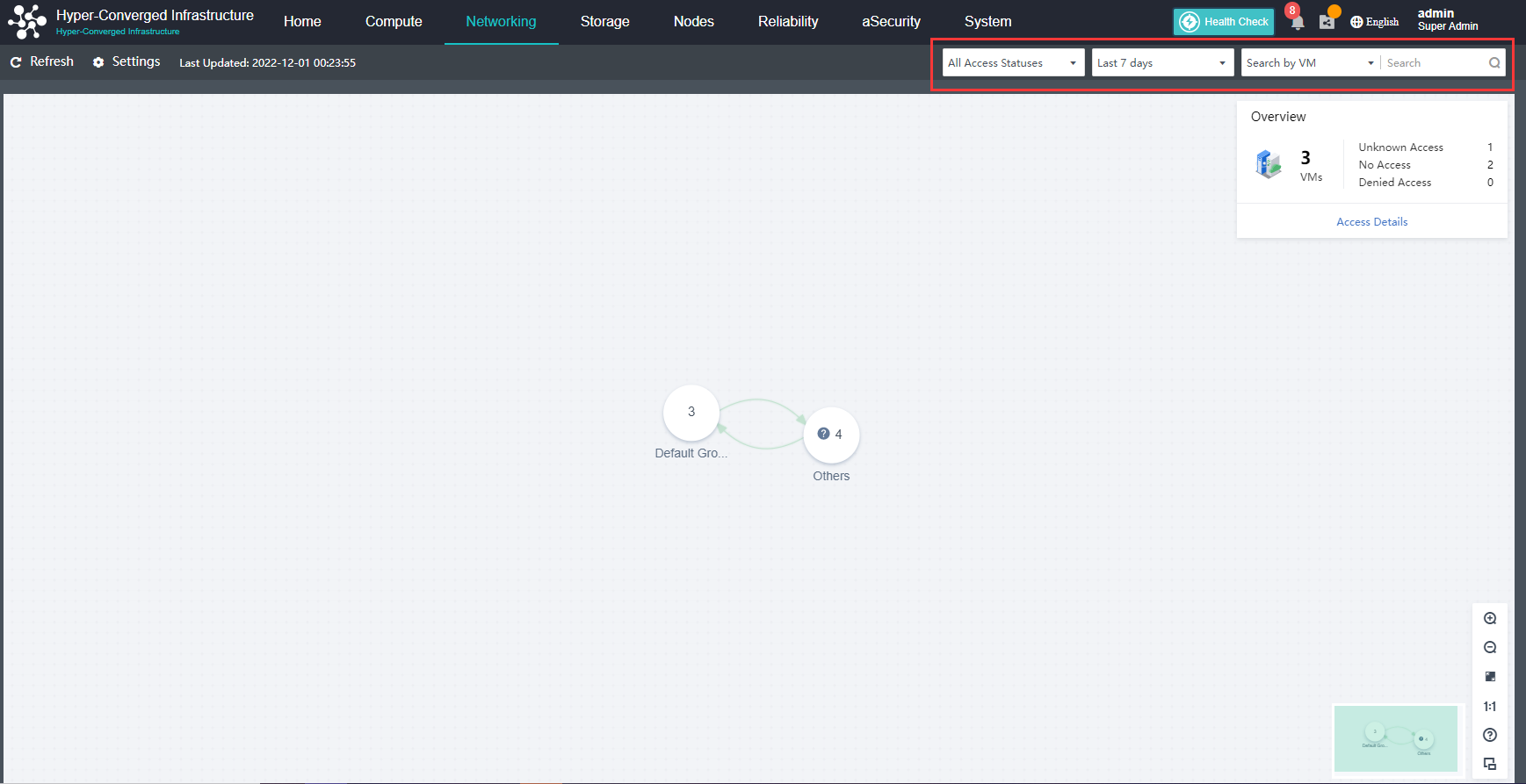 Graphical user interface, application  Description automatically generated