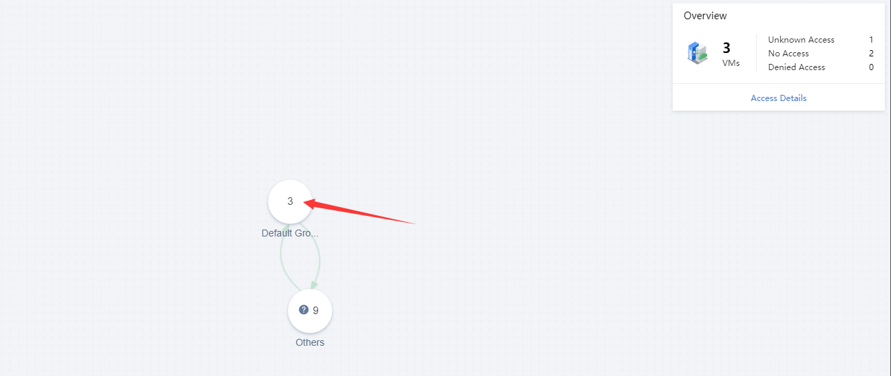 A picture containing diagram  Description automatically generated