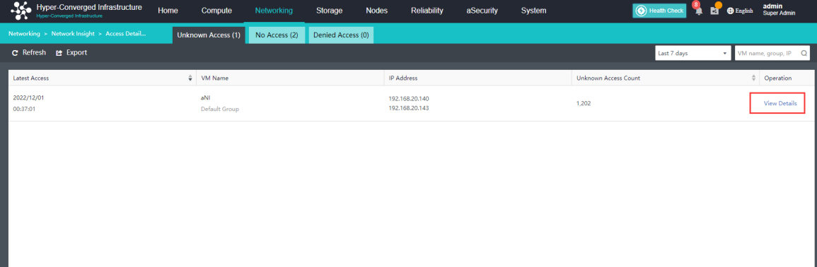 Graphical user interface, text, application, email, website  Description automatically generated