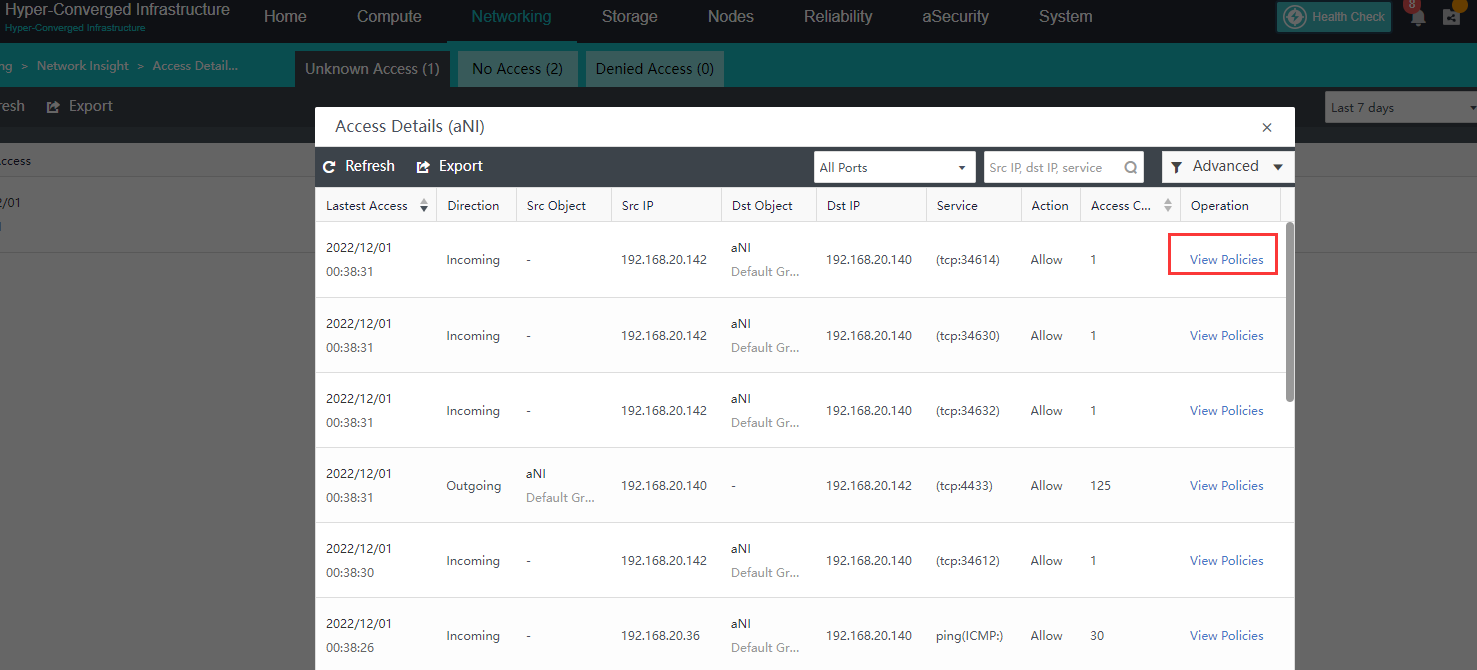 A screenshot of a computer  Description automatically generated