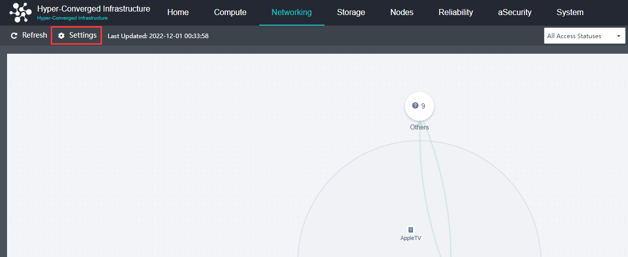 A screenshot of a computer  Description automatically generated with medium confidence