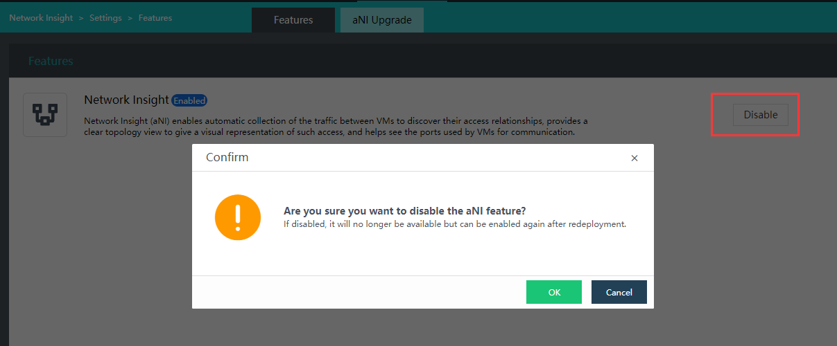 Graphical user interface, text  Description automatically generated
