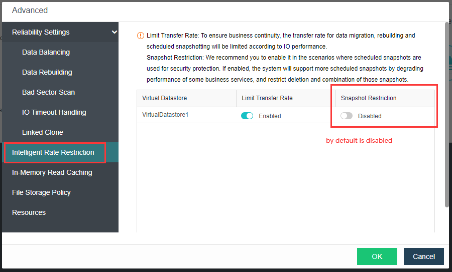 Graphical user interface, text, application, email  Description automatically generated