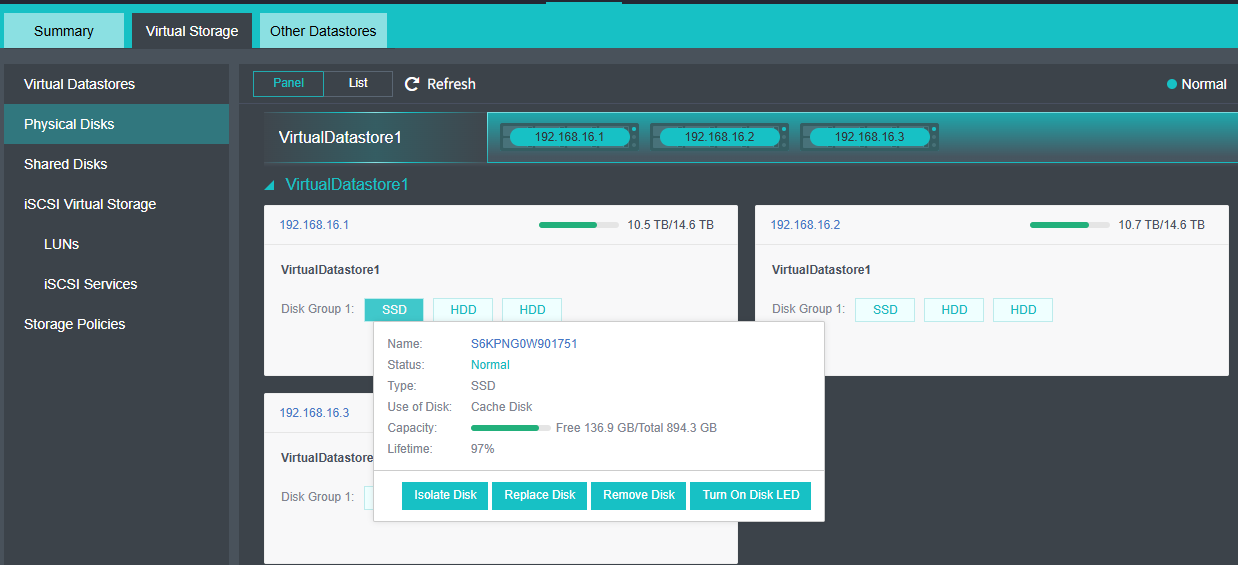 电脑屏幕的截图

AI 生成的内容可能不正确。