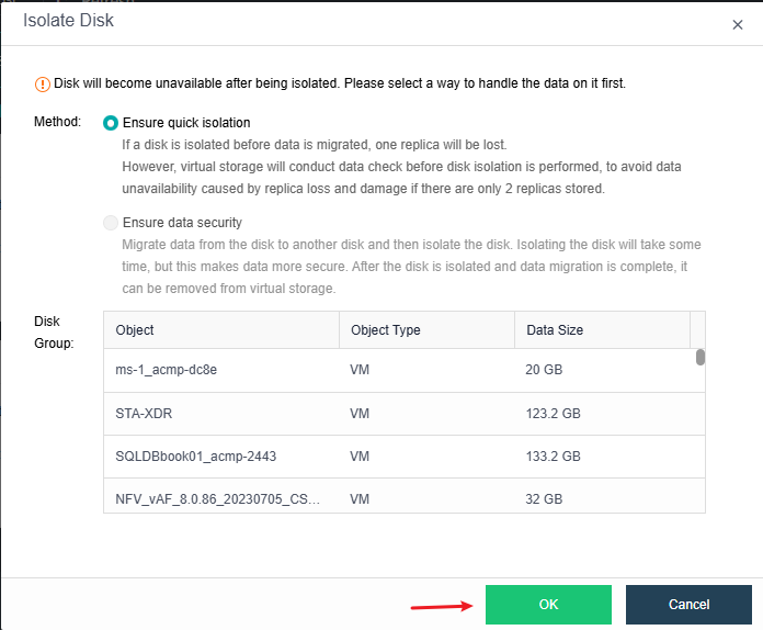图形用户界面, 表格

AI 生成的内容可能不正确。