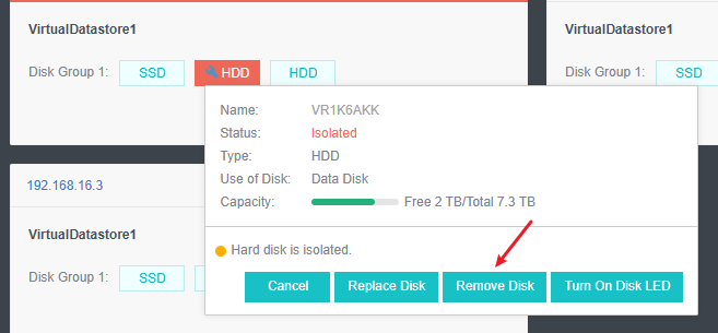图形用户界面, 应用程序, 网站

AI 生成的内容可能不正确。