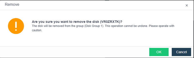 图形用户界面, 应用程序

AI 生成的内容可能不正确。