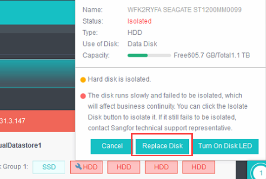 Graphical user interface, application  Description automatically generated