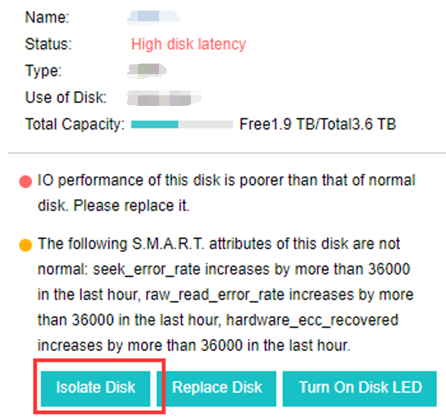 Graphical user interface, text, application, email  Description automatically generated