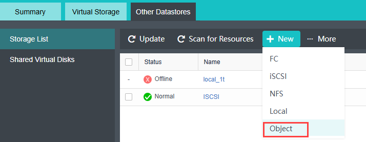 图形用户界面, 应用程序

AI 生成的内容可能不正确。