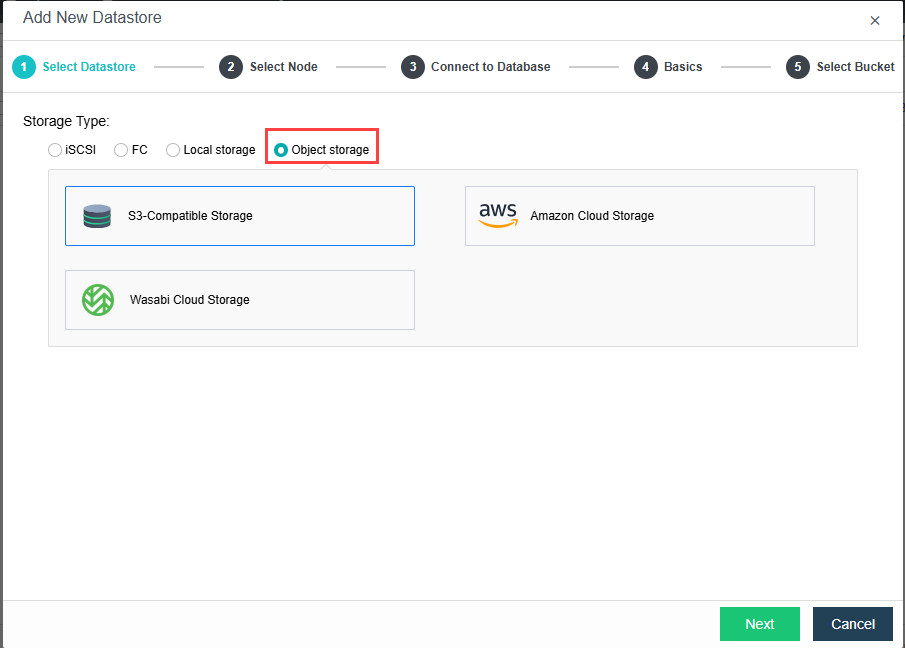 图形用户界面, 应用程序

AI 生成的内容可能不正确。