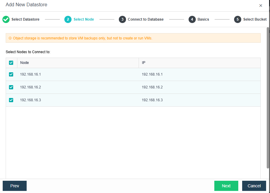 图形用户界面, 应用程序, 表格

AI 生成的内容可能不正确。