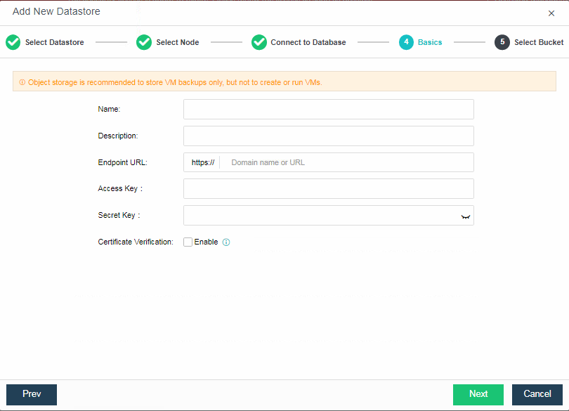图形用户界面, 文本, 应用程序, 电子邮件

AI 生成的内容可能不正确。