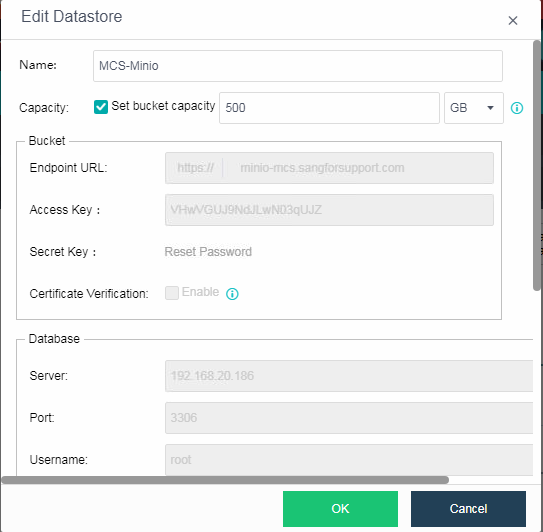 图形用户界面, 文本, 应用程序, 电子邮件

AI 生成的内容可能不正确。