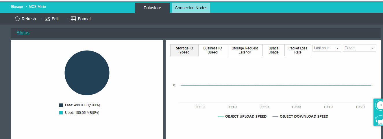 图形用户界面, 应用程序, 网站

AI 生成的内容可能不正确。