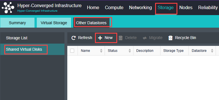 图形用户界面, 文本, 应用程序

AI 生成的内容可能不正确。