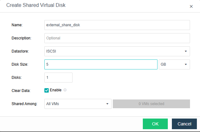 图形用户界面, 文本, 应用程序, 电子邮件

AI 生成的内容可能不正确。
