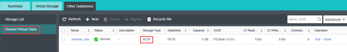 图形用户界面, 文本, 应用程序

AI 生成的内容可能不正确。