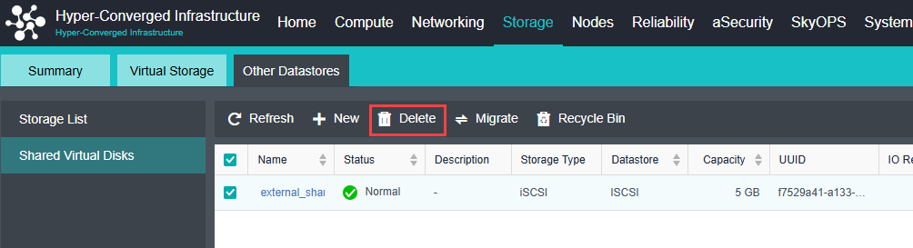 电脑截图

AI 生成的内容可能不正确。