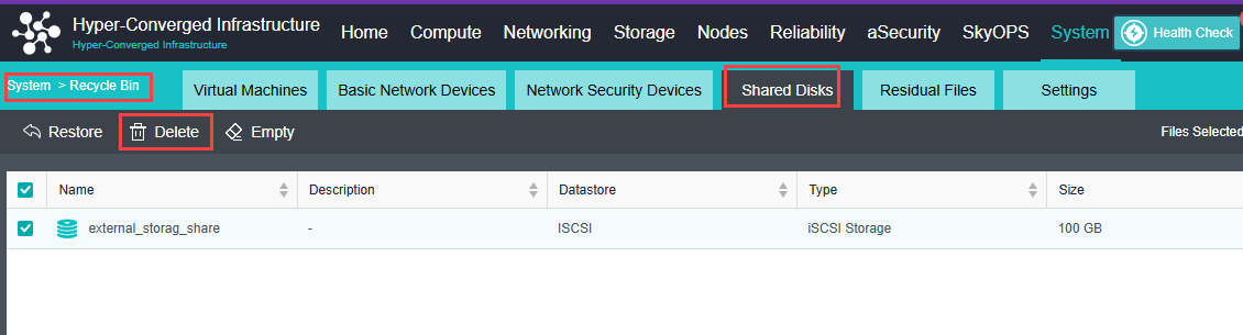 手机屏幕截图

AI 生成的内容可能不正确。