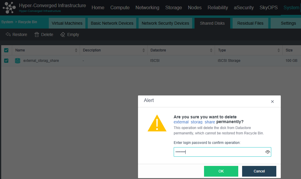 电脑萤幕的截图

AI 生成的内容可能不正确。