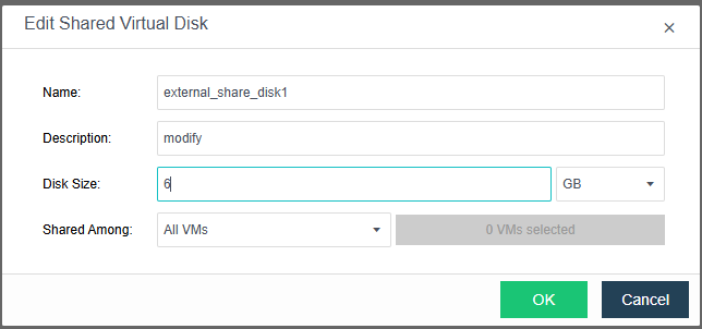 图形用户界面, 文本, 应用程序, 电子邮件

AI 生成的内容可能不正确。