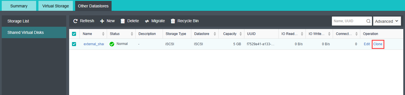 图形用户界面, 文本, 应用程序

AI 生成的内容可能不正确。