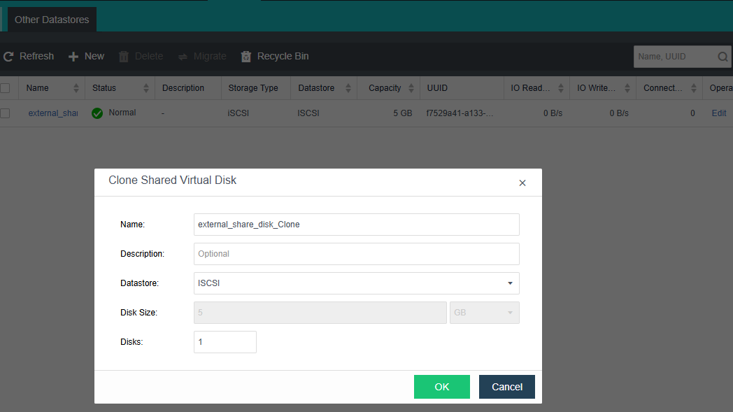 电脑萤幕的截图

AI 生成的内容可能不正确。