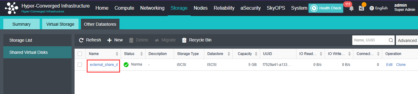 电脑萤幕的截图

AI 生成的内容可能不正确。