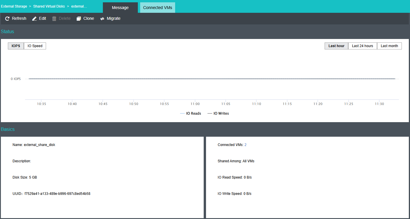 电脑屏幕的手机截图

AI 生成的内容可能不正确。