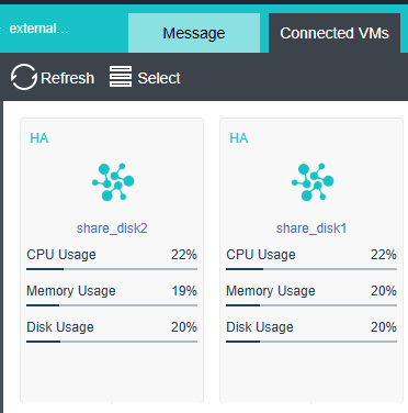 图形用户界面, 应用程序

AI 生成的内容可能不正确。