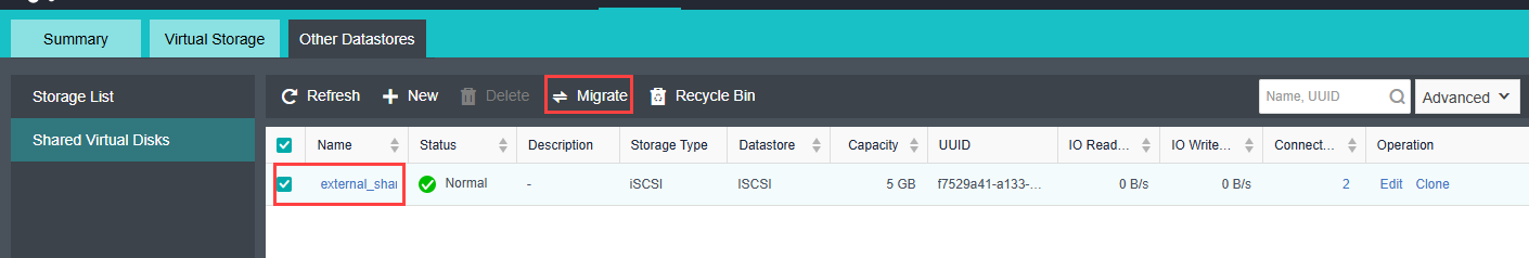截图里有图片

AI 生成的内容可能不正确。