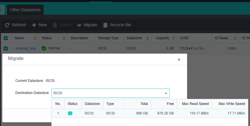 电脑萤幕的截图

AI 生成的内容可能不正确。