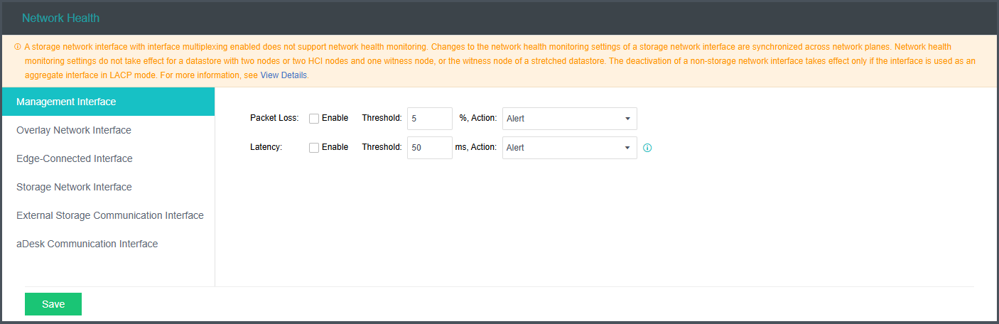 图形用户界面, 文本, 应用程序

AI 生成的内容可能不正确。