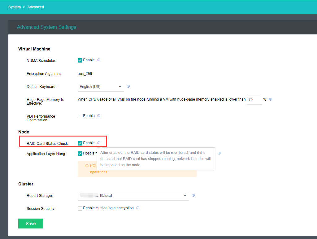 Graphical user interface, application  Description automatically generated