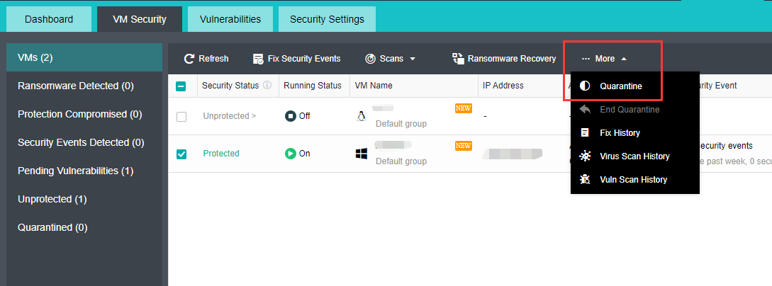 Graphical user interface, text, application  Description automatically generated