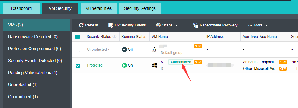 Graphical user interface, text, application  Description automatically generated
