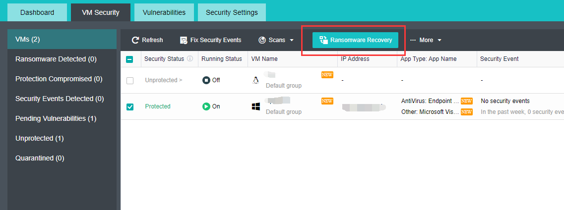 Graphical user interface, text, application  Description automatically generated