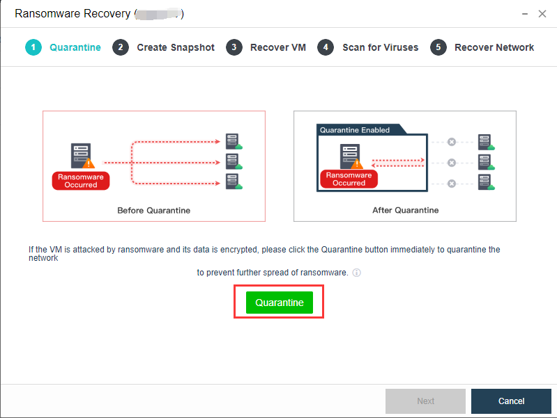 Graphical user interface, text  Description automatically generated
