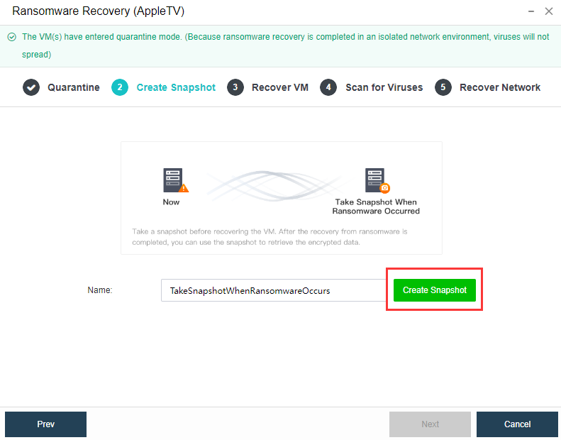 Graphical user interface, text, website  Description automatically generated