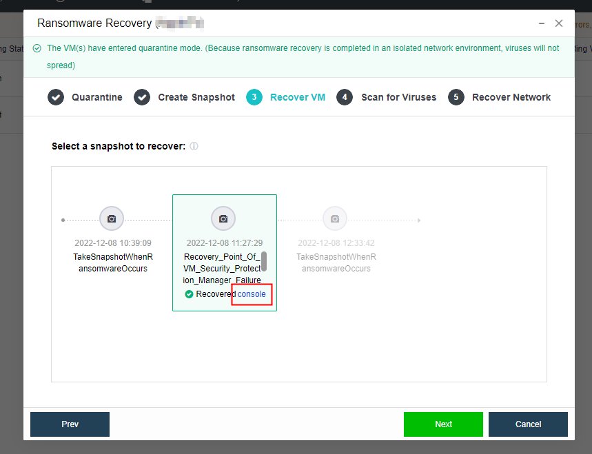 Graphical user interface

Description automatically generated