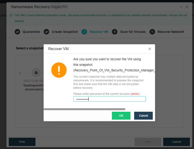 Graphical user interface, text, application

Description automatically generated