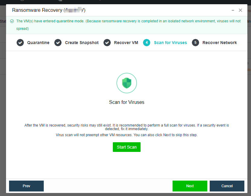 Graphical user interface, text, website

Description automatically generated