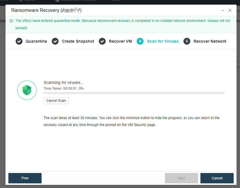 Graphical user interface, text, application

Description automatically generated
