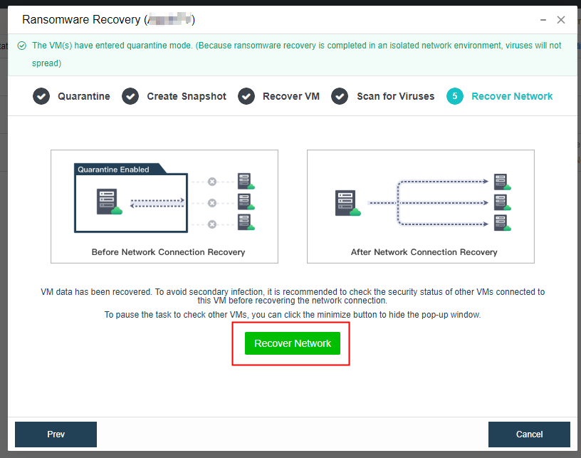 Graphical user interface

Description automatically generated