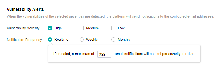 Graphical user interface, text, application, email  Description automatically generated