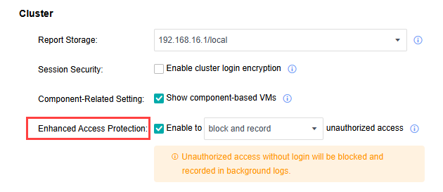 图形用户界面, 文本, 应用程序

AI 生成的内容可能不正确。