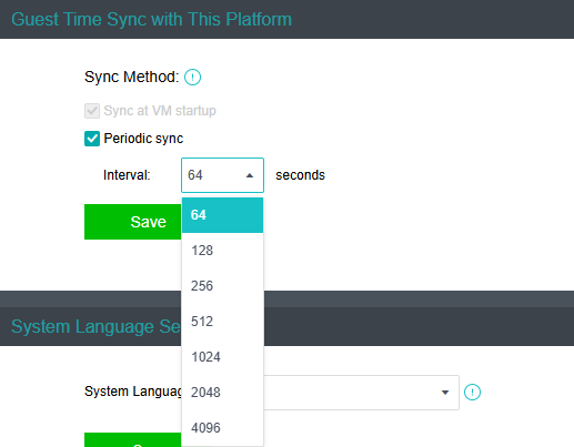 图形用户界面, 文本, 应用程序, 聊天或短信

AI 生成的内容可能不正确。