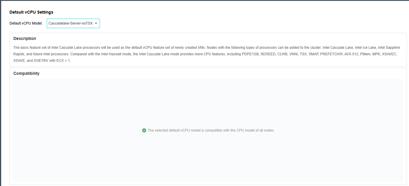 图形用户界面, 文本, 应用程序

AI 生成的内容可能不正确。
