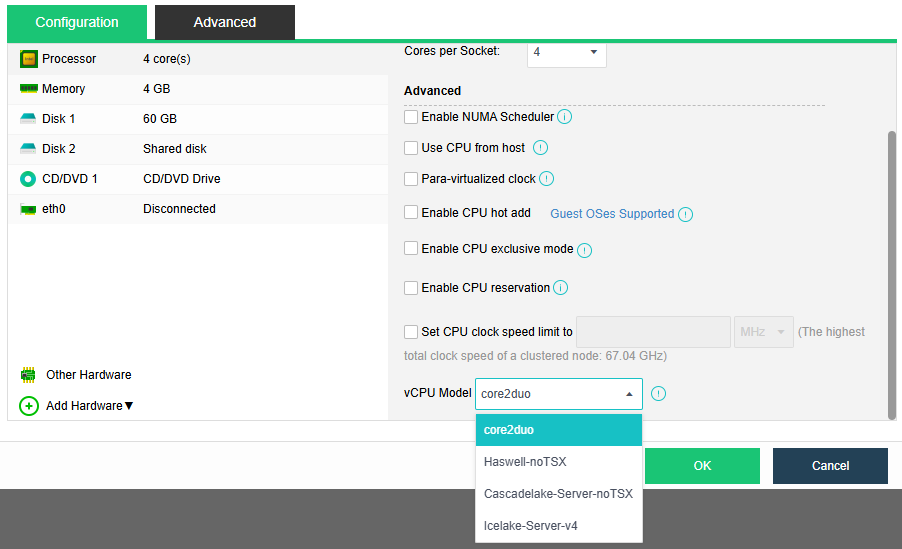 图形用户界面, 文本, 应用程序, 聊天或短信

AI 生成的内容可能不正确。